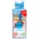 Car lamp H11 33211 NEND 12V 55W CELEN HOD NIGHT ENDING (Blue) + 50%