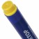 Marker detector to check the authenticity of banknotes Brauberg, blister