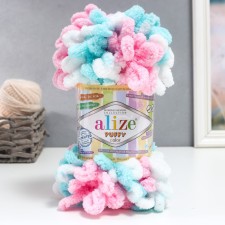 Yarn 