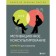 Motivation counseling. Vorkbook for psychologists. Rosengren D.