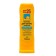 Milk for tanning sunscreen, waterproof, SPF 25, 125 ml