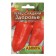 Sweet pepper seeds "Health" "Leader", 0.3 g,