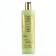 Shower gel, 410 ml, Extra Relaxation, Basic Line by Ural Lab