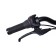 Bicycle 20 ’’ maxiscoo 7bike M700, silver color