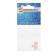 Maevsky Masterprof Krana Key. 030127, plastic