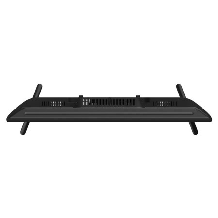 TV Led Starwind 32 "SW-LED32SG305 Yandex Frameless Black HD 60HZ DVB-T DVB-T2 DV 102954-6