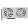 The Palit PCI-E 4.0 RTX4070 DUAL WHITE NVIDIA GeForce RTX 4070 12GB 192BIT GDDR6X 19 106852