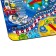 Educational game "Clock-calendar. Space"