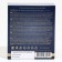 Male Love "Las Vegas" toilet water, 100 ml