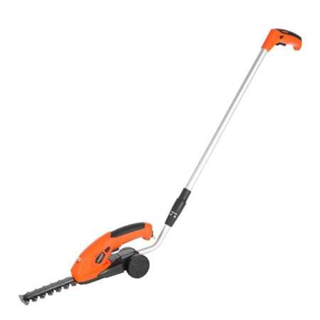 Bathings-Custaces Patriot CSH361, 3.6V, 1.3 Ah, Udlin.ruka, USB Type-C-1