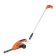 Bathings-Custaces Patriot CSH361, 3.6V, 1.3 Ah, Udlin.ruka, USB Type-C