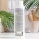 Hair shampoo "Charm", Professional, "keratinotherapy", 380 ml