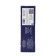 Perfume set female Night Lure: Toilet water, 35ml + body lotion, 35 ml
