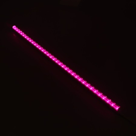 Phytoslight LED in Home, 15 W, 230 B, 870 mm, SPb-T5-Fito-5
