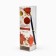 Diffusor Aromatic sticks "New Year's collection: bright moments", lavender aroma, 50 ml