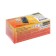 Ecola Mini-Controller for RGB tape, 12-24 V, 6 A, remote control
