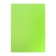 Colored paper A4, 100 sheets, neon, 5 colors, 80g/m2