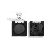 Evisage Solo Shade, metallic, tone 61 dark graphite, 1.7 g