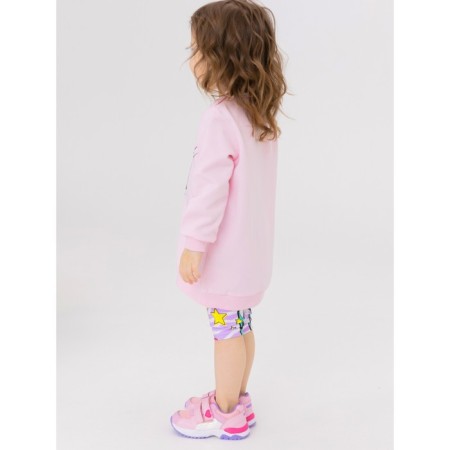 Sneakers for the girl PlayTode, size 22-3