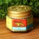 Balm "Chinese Star", 20 g