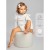 74 cm