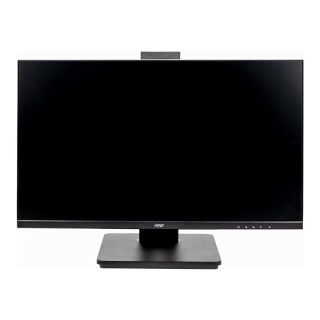 Monitor Hiper 23.8 "EasyView HS2401H Black IPS LED 5MS 16: 9 HDMI M/M Matte Has 250CD 178 103389-6