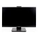 Monitor Hiper 23.8 "EasyView HS2401H Black IPS LED 5MS 16: 9 HDMI M/M Matte Has 250CD 178 103389