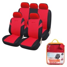 Universal seats 