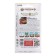 Seed Tomat "Cherry mixture", c/p, 0.1 g