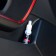 Grand Caratt tires, spray 100 ml