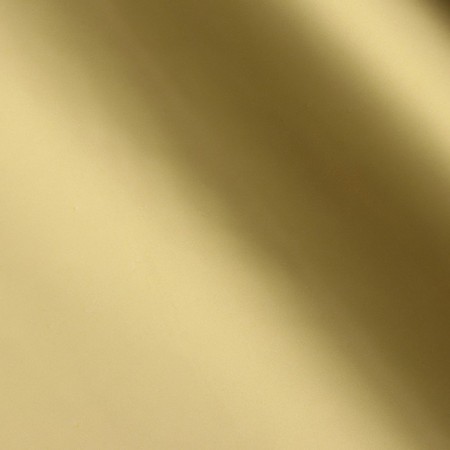 Flower film "Film with gold", wine color, 58 cm x 5 m-4