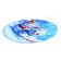 Ice is soft, children's "snowman", diameter 35 cm