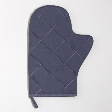 Kitchen-kitchen “Vintage Collection” mittens of 20x28cm, 19x19cm seizure, 100% HL-2
