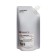 Gouache artistic 300 ml, in Doy-pack with a lid, black