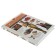 Ancient world. Hardman Sh., Steel F., Teims R.