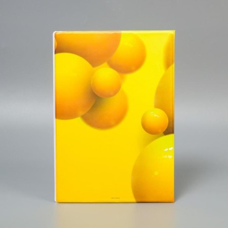 Docs family documents folder, 8 A4 files-5