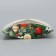 Figure team "Christmas tree", 19 x 14 x 4 cm, new year