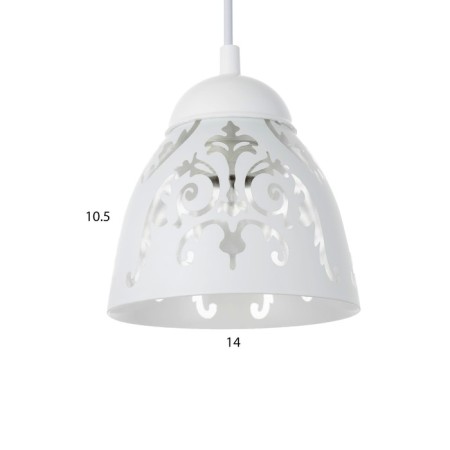 Plaphon "Etude" E27-3