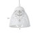 Plaphon "Etude" E27