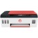 MFA Jet HP Smart Tank 519 AIO (3YW73A) A4 WIFI BT USB Black/Red