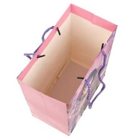 Matual gift packet XL, 33.5 × 45 × 15 cm-3