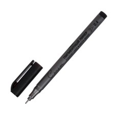 Capillary pen for drawing ZHK 