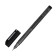 Capillary pen for drawing ZHK "Sonnet" Liner 0.4 mm, Black, 2341647