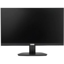 Монитор Lightcom 23.8"V-Lite-S ПЦВТ.852859.100 черный TFT 4ms 16:9 HDMI M/M матовая 1000:1
