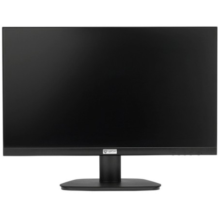 Monitor LightCom 23.8 "V-Lite-S PCVT.852859.100 Black TFT 4MS 16: 9 HDMI M/M Matte 1000: 1
