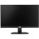 Monitor LightCom 23.8 "V-Lite-S PCVT.852859.100 Black TFT 4MS 16: 9 HDMI M/M Matte 1000: 1