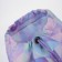 A backpack on the lace, Erich krause color colorful