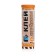 Cold welding Mastix for bronze, 55 g