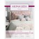 Bed linen 2 joint venture, size 215x240 cm, 175x210 cm, 50x70 cm - 2 pcs