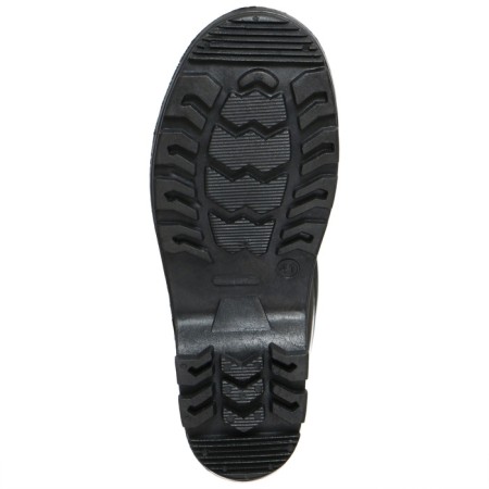 Male boots S-26RM, PVC, camouflage, size 45-7